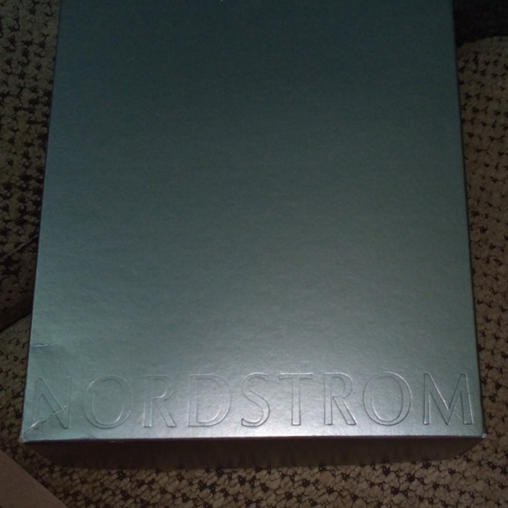 Nordstrom
